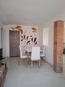 Top Cartagena de Indias