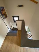 Top Kalabaka Top Kalabaka