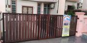 Ardhil Homestay Duyung