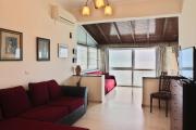 Dimitra Apartments K