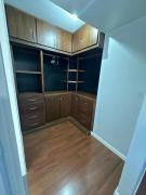 Top Mexicali Top Mexicali