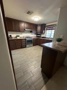 Top Mexicali Top Mexicali