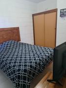 Top Playa del Carmen