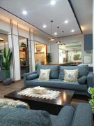 Top Surabaja Top Surabaja