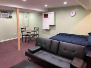 Top Bellerose Terrace