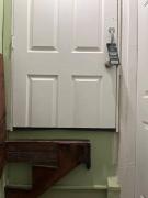 Top Bellerose Terrace