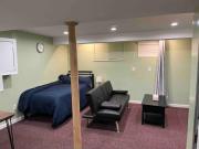 Top Bellerose Terrace