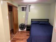 Top Bellerose Terrace