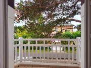 Top Merville-Franceville-Plage