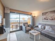 Appartement familial au cœur de lAlpe dHuez avec WiFi inclus - FR-1-645-75