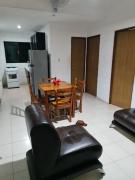 Top Playa del Carmen