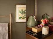 Top Nozawa Onsen Top Nozawa Onsen