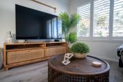 Top Shellharbour