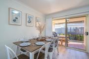 Top Shellharbour