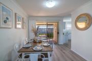 Top Shellharbour