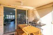 Top Shellharbour