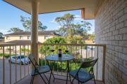 Top Shellharbour