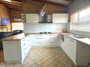 Top Jurien Bay