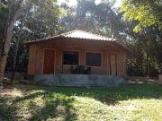 Top Delfinópolis