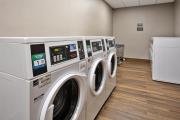 Top Wichita Falls