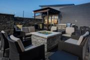 Top Wichita Falls