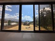 Top Huaraz