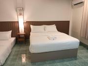 Matinee House Hatyai