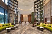 Top Guangzhou