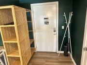 Top San Diego Top San Diego