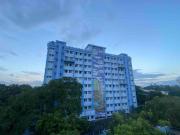 Top Ballygunge
