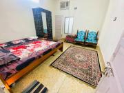 Prime Location Affordable Stay!