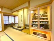 Nohara Tei - Vacation STAY 24199v Nohara Tei - Vacation STAY 24199v