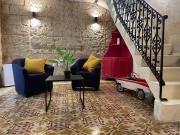 Top Cospicua