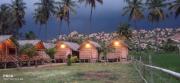 Top Hampi