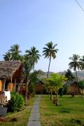 Top Hampi
