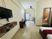 Top Kammasandra Top Kammasandra