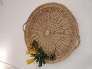 Top Grumo Appula Top Grumo Appula