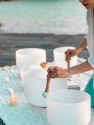 Top Ko Tao Top Ko Tao