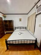 Cozy-Airconditioned Room 3 - May Ann Homestay