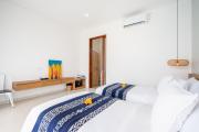 The Oasis at Dhara Canggu - Brand New Villa with Modern Comforts The Oasis at Dhara Canggu - Brand New Villa with Modern Comforts