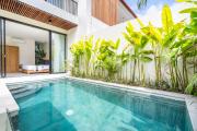 Top Canggu