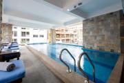 Top Phnom Penh