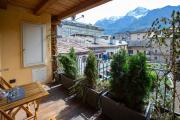 Top Aosta