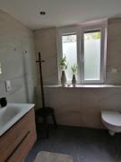 Top Neuburg an der Donau