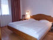 Top Villars-sur-Ollon