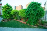 Krimson Bricks Homestay
