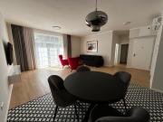 Top Turčianske Teplice