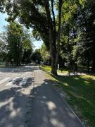 Top Turčianske Teplice