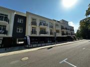 Top Turčianske Teplice