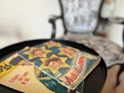 Casa Ganci Casa Ganci